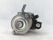 2016-2022 Acura Ilx Car Starter Motor Solenoid OEM P/N:SM-74025 Fits 2016 2017 2018 2019 2020 2021 2022 OEM Used Auto Parts