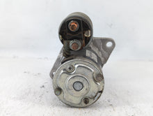 2014-2018 Subaru Forester Car Starter Motor Solenoid OEM P/N:23300 AA710 Fits 2012 2013 2014 2015 2016 2017 2018 2019 2020 2021 OEM Used Auto Parts