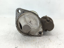 2014-2015 Kia Sorento Car Starter Motor Solenoid OEM P/N:36100-2G400 Fits 2014 2015 2016 OEM Used Auto Parts