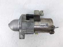 2016-2021 Honda Civic Car Starter Motor Solenoid OEM P/N:SM-74027 Fits 2016 2017 2018 2019 2020 2021 OEM Used Auto Parts