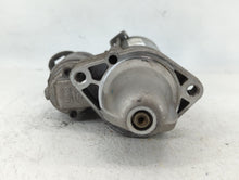 2012-2013 Mercedes-Benz E350 Car Starter Motor Solenoid OEM P/N:A 276 906 25 00 Fits 2012 2013 2014 2015 2016 2017 2018 2019 OEM Used Auto Parts