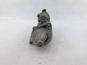 2016-2020 Kia Sorento Car Starter Motor Solenoid OEM P/N:36100-3C260 Fits 2015 2016 2017 2018 2019 2020 OEM Used Auto Parts