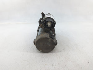 2013-2015 Ford F-150 Car Starter Motor Solenoid OEM P/N:TN438000-0410 Fits 2013 2014 2015 2016 2017 2018 2019 OEM Used Auto Parts