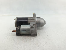 2015-2017 Chrysler 200 Car Starter Motor Solenoid OEM P/N:M000T39071ZC 68084005AA Fits OEM Used Auto Parts