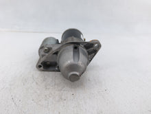 2015-2017 Chrysler 200 Car Starter Motor Solenoid OEM P/N:M000T39071ZC 68084005AA Fits OEM Used Auto Parts