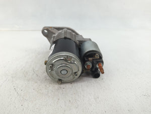 2015-2017 Chrysler 200 Car Starter Motor Solenoid OEM P/N:M000T39071ZC 68084005AA Fits OEM Used Auto Parts