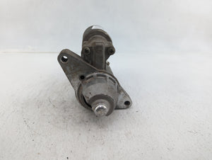 2011 Ford F-150 Car Starter Motor Solenoid OEM P/N:BR3T-11000-AC Fits 2012 2013 2014 OEM Used Auto Parts