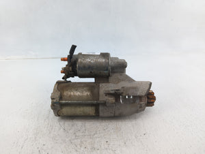 2011-2019 Ford Explorer Car Starter Motor Solenoid OEM P/N:4303CI 8G1T-11000-BA Fits OEM Used Auto Parts