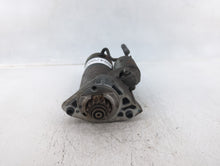 2005-2019 Nissan Frontier Car Starter Motor Solenoid OEM P/N:23300 EA200 Fits OEM Used Auto Parts