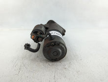 2005-2019 Nissan Frontier Car Starter Motor Solenoid OEM P/N:23300 EA200 Fits OEM Used Auto Parts