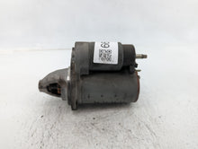 2011-2016 Chrysler Town & Country Car Starter Motor Solenoid OEM P/N:04801839AB 428000-7200 Fits OEM Used Auto Parts