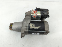 2006-2017 Toyota Rav4 Car Starter Motor Solenoid OEM Fits OEM Used Auto Parts