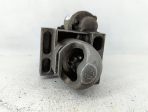 2004-2008 Chevrolet Silverado 1500 Car Starter Motor Solenoid OEM Fits 2004 2005 2006 2007 2008 OEM Used Auto Parts