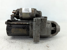 2004-2008 Chevrolet Silverado 1500 Car Starter Motor Solenoid OEM Fits 2004 2005 2006 2007 2008 OEM Used Auto Parts