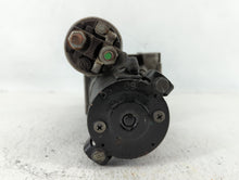 2004-2008 Chevrolet Silverado 1500 Car Starter Motor Solenoid OEM Fits 2004 2005 2006 2007 2008 OEM Used Auto Parts