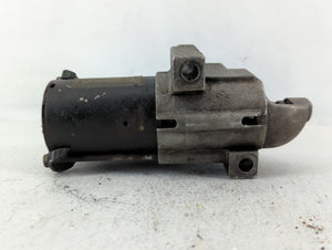 2004-2008 Chevrolet Silverado 1500 Car Starter Motor Solenoid OEM Fits 2004 2005 2006 2007 2008 OEM Used Auto Parts