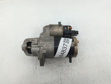 2007-2017 Gmc Acadia Car Starter Motor Solenoid OEM P/N:678147 Fits OEM Used Auto Parts