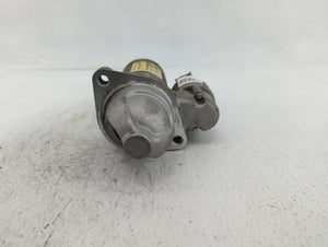 2012-2014 Kia Optima Car Starter Motor Solenoid OEM P/N:36100-2G400 Fits 2008 2009 2010 2011 2012 2013 2014 OEM Used Auto Parts