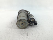 2012-2014 Kia Optima Car Starter Motor Solenoid OEM P/N:36100-2G400 Fits 2008 2009 2010 2011 2012 2013 2014 OEM Used Auto Parts