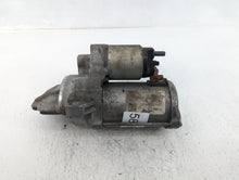 2017-2019 Lincoln Mkc Car Starter Motor Solenoid OEM P/N:GV6T-11000-AA Fits 2017 2018 2019 2020 2021 2022 OEM Used Auto Parts