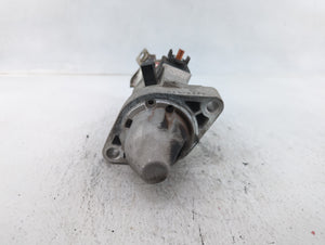 2003-2005 Honda Accord Car Starter Motor Solenoid OEM P/N:62176324 Fits 2003 2004 2005 2006 OEM Used Auto Parts