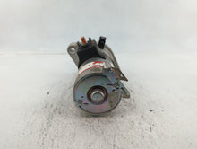 2003-2005 Honda Accord Car Starter Motor Solenoid OEM P/N:62176324 Fits 2003 2004 2005 2006 OEM Used Auto Parts