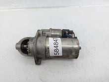 2016-2020 Kia Sorento Car Starter Motor Solenoid OEM P/N:36100-2G210 Fits 2015 2016 2017 2018 2019 2020 OEM Used Auto Parts