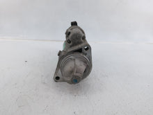 2015-2018 Hyundai Santa Fe Car Starter Motor Solenoid OEM P/N:36100-3C260 Fits 2015 2016 2017 2018 2019 2020 OEM Used Auto Parts