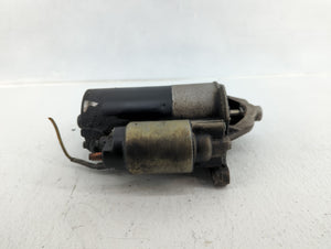 1998-2005 Ford Explorer Car Starter Motor Solenoid OEM Fits 1998 1999 2000 2001 2002 2003 2004 2005 OEM Used Auto Parts