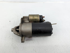 1998-2005 Ford Explorer Car Starter Motor Solenoid OEM Fits 1998 1999 2000 2001 2002 2003 2004 2005 OEM Used Auto Parts