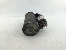 2004-2007 Ford Freestar Car Starter Motor Solenoid OEM P/N:6F2T-AB Fits 2004 2005 2006 2007 OEM Used Auto Parts