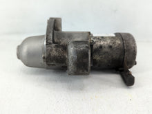 2015-2022 Ram Promaster City Car Starter Motor Solenoid OEM Fits 2014 2015 2016 2017 2018 2019 2020 2021 2022 OEM Used Auto Parts