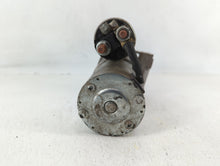 2000-2004 Chevrolet Silverado 2500 Car Starter Motor Solenoid OEM Fits 2000 2001 2002 2003 2004 2005 2006 OEM Used Auto Parts