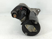 2009-2016 Volkswagen Jetta Car Starter Motor Solenoid OEM P/N:0 001 123 044 Fits 2009 2010 2011 2012 2013 2014 2015 2016 OEM Used Auto Parts