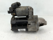 2014-2016 Kia Forte Car Starter Motor Solenoid OEM P/N:36100-2E120 Fits 2012 2013 2014 2015 2016 OEM Used Auto Parts