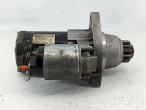 2007-2013 Nissan Altima Car Starter Motor Solenoid OEM P/N:23300CJA01A Fits 2007 2008 2009 2010 2011 2012 2013 OEM Used Auto Parts