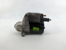 2011-2014 Hyundai Elantra Car Starter Motor Solenoid OEM P/N:36100-2E120 Fits 2011 2012 2013 2014 OEM Used Auto Parts