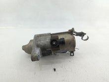 2013-2015 Honda Civic Car Starter Motor Solenoid OEM P/N:SM-74014 Fits 2013 2014 2015 2016 2017 2018 2019 2020 2021 2022 OEM Used Auto Parts