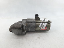 2019-2022 Honda Passport Car Starter Motor Solenoid OEM P/N:SM-77002 Fits 2015 2016 2017 2018 2019 2020 2021 2022 OEM Used Auto Parts