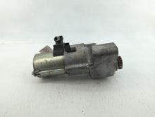 2019-2022 Honda Passport Car Starter Motor Solenoid OEM P/N:SM-77002 Fits 2015 2016 2017 2018 2019 2020 2021 2022 OEM Used Auto Parts