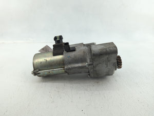 2019-2022 Honda Passport Car Starter Motor Solenoid OEM P/N:SM-77002 Fits 2015 2016 2017 2018 2019 2020 2021 2022 OEM Used Auto Parts