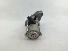 2019-2022 Honda Passport Car Starter Motor Solenoid OEM P/N:SM-77002 Fits 2015 2016 2017 2018 2019 2020 2021 2022 OEM Used Auto Parts