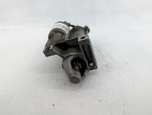 2009-2011 Buick Lucerne Car Starter Motor Solenoid OEM Fits 2006 2007 2008 2009 2010 2011 OEM Used Auto Parts