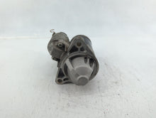 2014-2022 Mazda 3 Car Starter Motor Solenoid OEM P/N:M000T39671 Fits 2014 2015 2016 2017 2018 2019 2020 2021 2022 OEM Used Auto Parts