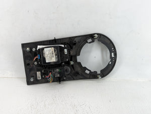 2016-2018 Mini Cooper Clubman Radio AM FM Cd Player Receiver Replacement P/N:6582 9866934-01 Fits 2016 2017 2018 2019 OEM Used Auto Parts