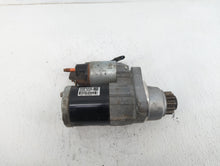 2019-2022 Nissan Altima Car Starter Motor Solenoid OEM P/N:233006CA0A Fits 2019 2020 2021 2022 OEM Used Auto Parts