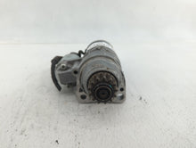 2019-2022 Nissan Altima Car Starter Motor Solenoid OEM P/N:233006CA0A Fits 2019 2020 2021 2022 OEM Used Auto Parts