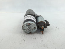 2019-2022 Nissan Altima Car Starter Motor Solenoid OEM P/N:233006CA0A Fits 2019 2020 2021 2022 OEM Used Auto Parts