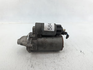 2015-2022 Toyota Corolla Car Starter Motor Solenoid OEM P/N:428000-9020 28100-0T340 Fits 2015 2016 2017 2018 2019 2020 2021 2022 OEM Used Auto Parts