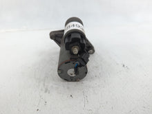 2015-2022 Toyota Corolla Car Starter Motor Solenoid OEM P/N:428000-9020 28100-0T340 Fits 2015 2016 2017 2018 2019 2020 2021 2022 OEM Used Auto Parts